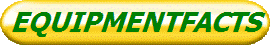 EQUIPMENTFACTS