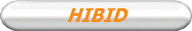 HIBID